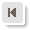 Default.php?articlesPage=1