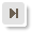 Default.php?articlesPage=21