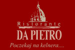 http://www.dapietro.com.pl