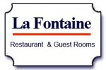 http://www.lafontaine-restaurant.pl
