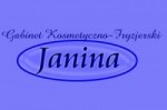 http://www.janina-kalw49.zaprasza.net