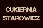 http://www.cukierniastarowicz.pl