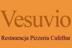 http://www.vesuvio-krakow.com/
