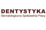 http://www.dentystyka.krakow.pl