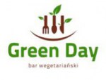 http://www.greenday-krakow.pl