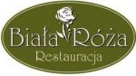http://www.RestauracjaBialaRoza.pl