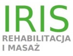 http://rehabilitacja-iris.pl
