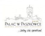 http://www.paszkowka.pl