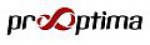 http://www.prooptima.pl