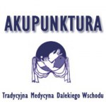 http://www.akupunktura.zaprasza.net