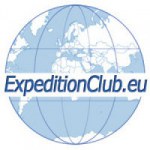 http://expeditionclub.pl/kawiarnia-expedition-club