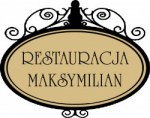 http://www.restauracjamaksymilian.pl