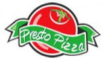 http://www.presto-pizza.pl