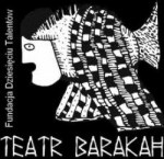 http://www.teatrbarakah.com/artcafe-barakah-1295759715.html