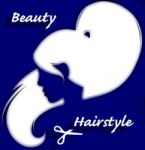 http://beauty-hairstyle.webnode.com