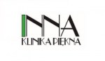 http://www.innaklinika.pl