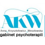 http://gabinetypsychologiczne.com.pl