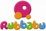 zobacz