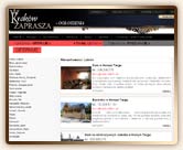 Og�oszenia