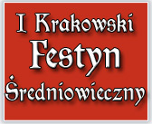 Article.php?article_id=21